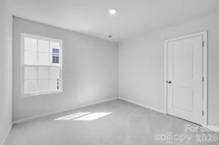 704 Espresso Dr, Shelby, NC 28152 - Photo 24