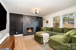 3524 Donovan Pl, Charlotte, NC 28215 - Photo 12