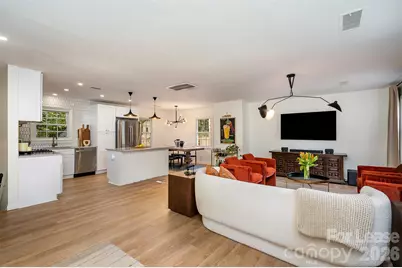 3524 Donovan Place, Charlotte, NC 28215 - Photo 14