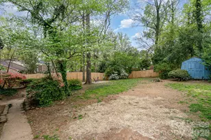 3524 Donovan Pl, Charlotte, NC 28215 - Photo 30