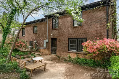 3524 Donovan Place, Charlotte, NC 28215 - Photo 32