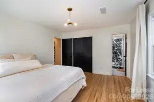 3524 Donovan Pl, Charlotte, NC 28215 - Photo 24