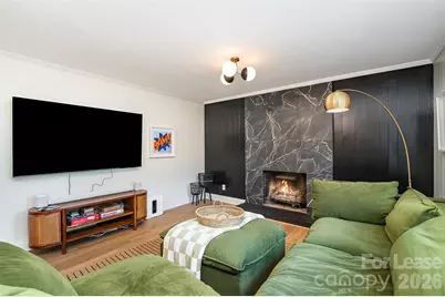 3524 Donovan Place, Charlotte, NC 28215 - Photo 10