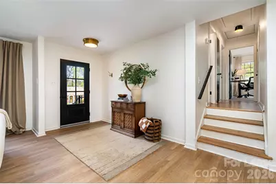 3524 Donovan Place, Charlotte, NC 28215 - Photo 6