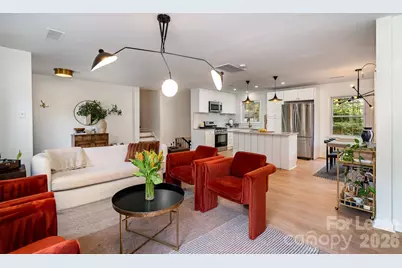 3524 Donovan Place, Charlotte, NC 28215 - Photo 16