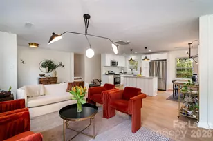 3524 Donovan Pl, Charlotte, NC 28215 - Photo 16