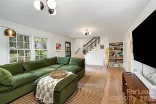 3524 Donovan Pl, Charlotte, NC 28215 - Photo 8