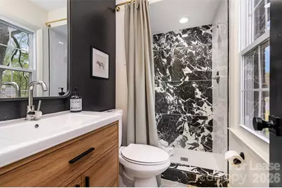 3524 Donovan Place, Charlotte, NC 28215 - Photo 26