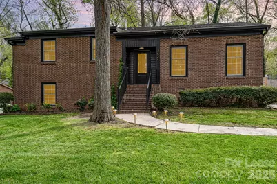 3524 Donovan Place, Charlotte, NC 28215 - Photo 1