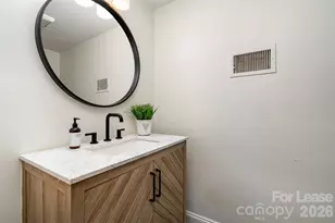 3524 Donovan Pl, Charlotte, NC 28215 - Photo 22