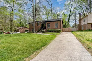 3524 Donovan Pl, Charlotte, NC 28215 - Photo 4