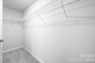 706 Espresso Drive, Shelby, NC 28152 - Photo 24