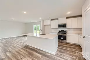 706 Espresso Dr, Shelby, NC 28152 - Photo 4