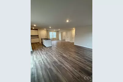 706 Espresso Drive, Shelby, NC 28152 - Photo 8