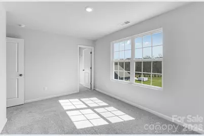 706 Espresso Drive, Shelby, NC 28152 - Photo 28