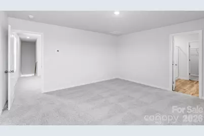 706 Espresso Drive, Shelby, NC 28152 - Photo 20