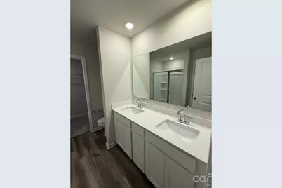 706 Espresso Drive, Shelby, NC 28152 - Photo 14