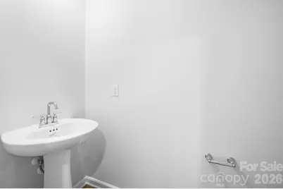 706 Espresso Drive, Shelby, NC 28152 - Photo 8