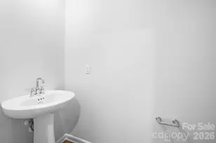 706 Espresso Dr, Shelby, NC 28152 - Photo 8