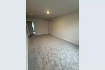 706 Espresso Drive, Shelby, NC 28152 - Photo 12