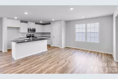 706 Espresso Drive, Shelby, NC 28152 - Photo 10