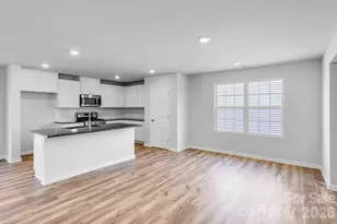 706 Espresso Dr, Shelby, NC 28152 - Photo 10