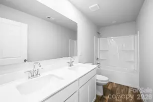 706 Espresso Dr, Shelby, NC 28152 - Photo 22