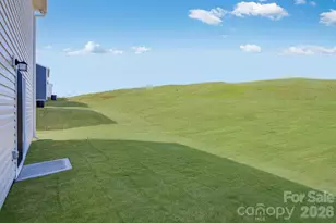 706 Espresso Dr, Shelby, NC 28152 - Photo 6