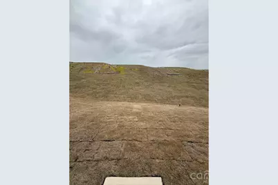 706 Espresso Drive, Shelby, NC 28152 - Photo 22