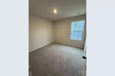 706 Espresso Drive, Shelby, NC 28152 - Photo 18