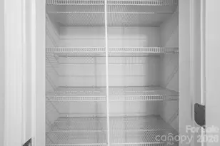 706 Espresso Dr, Shelby, NC 28152 - Photo 18