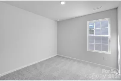 706 Espresso Drive, Shelby, NC 28152 - Photo 26