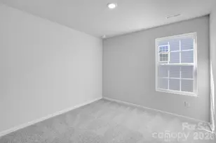 706 Espresso Dr, Shelby, NC 28152 - Photo 26