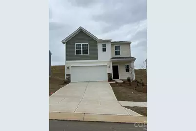 706 Espresso Drive, Shelby, NC 28152 - Photo 1