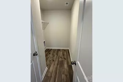 706 Espresso Drive, Shelby, NC 28152 - Photo 6