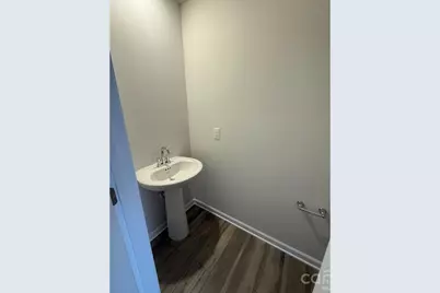 706 Espresso Drive, Shelby, NC 28152 - Photo 10