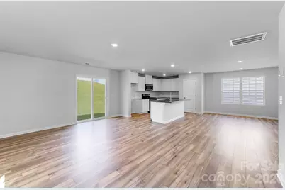706 Espresso Drive, Shelby, NC 28152 - Photo 16