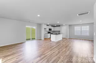 706 Espresso Dr, Shelby, NC 28152 - Photo 16