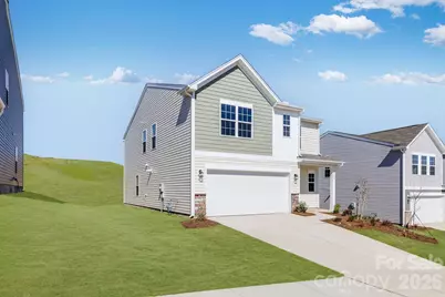 706 Espresso Drive, Shelby, NC 28152 - Photo 4