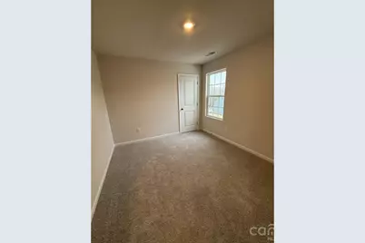 706 Espresso Drive, Shelby, NC 28152 - Photo 20