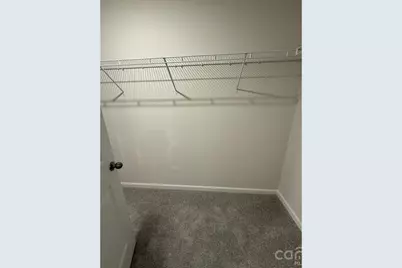 706 Espresso Drive, Shelby, NC 28152 - Photo 16