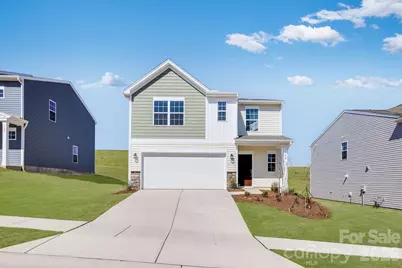 706 Espresso Drive, Shelby, NC 28152 - Photo 1