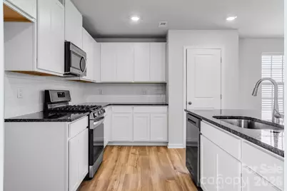 706 Espresso Drive, Shelby, NC 28152 - Photo 12