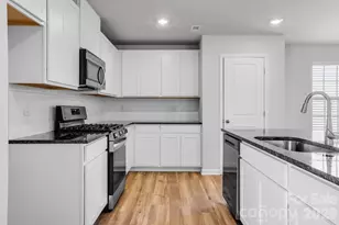 706 Espresso Dr, Shelby, NC 28152 - Photo 12