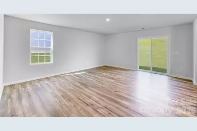 706 Espresso Drive, Shelby, NC 28152 - Photo 14