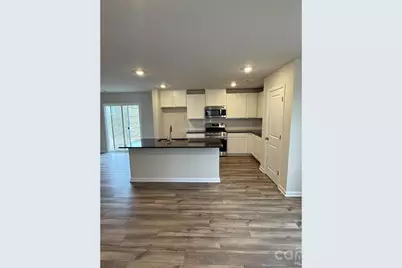 706 Espresso Drive, Shelby, NC 28152 - Photo 4