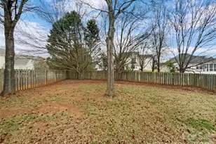 3702 Esther St, Indian Trail, NC 28079 - Photo 8