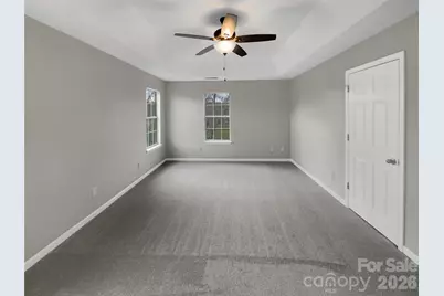 3702 Esther Street, Indian Trail, NC 28079 - Photo 16