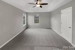 3702 Esther St, Indian Trail, NC 28079 - Photo 16