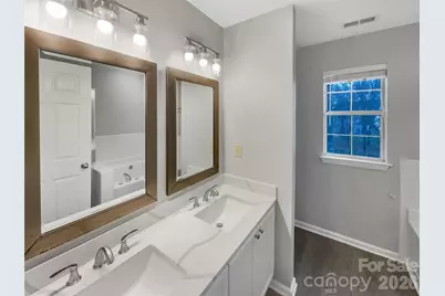 3702 Esther Street, Indian Trail, NC 28079 - Photo 6